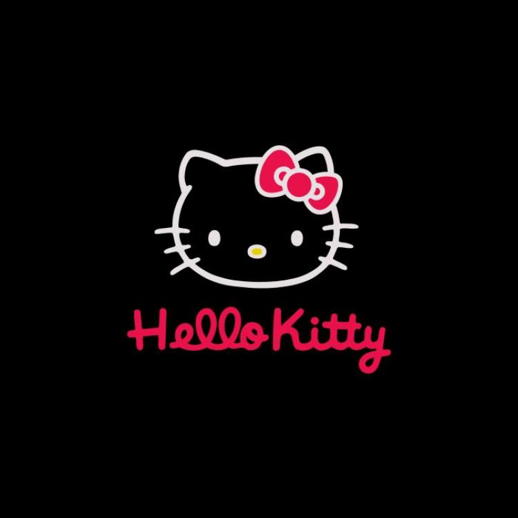 879911-download-free-hello-kitty-pictures-wallpaper-2048x2048-smartphone